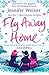 Fly Away Home by Jennifer Weiner