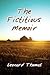 The Fictitious Memoir