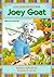 Joey Goat: Long Vowel O (Le...