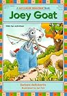 Joey Goat: Long Vowel O (Let's Read Together) Joey Goat: Long Vowel O (Let's Read Together)