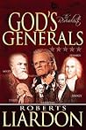 God's Generals: T...