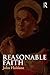 Reasonable Faith