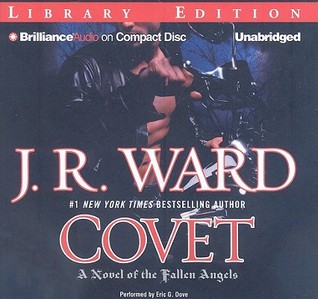 Covet