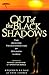 Out of the Black Shadows: The Amazing Transformation of Stephen Lungu