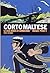 Corto Maltese: La casa dora...