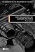 The Philosophy of Motion Pi...