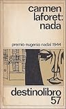 Nada