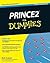PRINCE2 For Dummies by Nick Graham