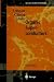 Organic Superconductors (Springer Series in Solid-State Sciences) 2nd edition by Ishiguro, Takehiko; Yamaji, Kunihiko; Saito, Gunzi published by Springer [ Paperback ]