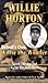 Willie Horton: Detroit's Own Willie the Wonder (Detroit Biography Series for Young Readers)