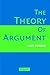 A Theory of Argument