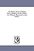 The poetical works of Robert Burns