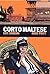 Corto Maltese: Suite caribe...
