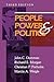 People, Power and Politics: An Introduction to Political Science