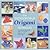 The Encyclopedia of Origami