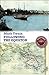 Following The Equator (Stanfords Travel Classics)