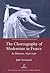 The Choreography of Modernism in France: La Danseuse 1830-1930 (Research Monographs in French Studies, 28)