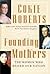 Founding Mothers by Cokie Roberts