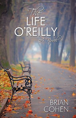 The Life O'Reilly (Paperback)