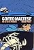 Corto Maltese: Mù la città perduta