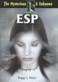 ESP