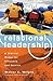 Relational Leadership by Walter C. Wright