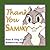 Thank You Sammy