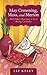 May Crowning, Mass, and Merton and Other Reasons I Love Being... by Liz   Kelly