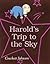 Harold's Trip to the Sky by Crockett Johnson