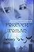 Forever Woman by January Bain