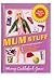 Mum Stuff