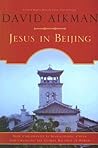 Jesus in Beijing:...