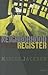 Neighborhood Register: Poems