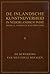De inlandsche kunstnijverheid un Nederlands Indië deel V: De bewerking van niet-edele metalen