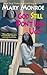 God Still Don't Like Ugly by Mary Monroe