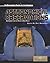 Astronomical Observations: Astronomy and the Study of Deep Space (An Explorer's Guide to the Universe)