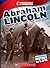 Abraham Lincoln (Cornerston...