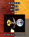 Modern Mass Media (2nd Edition)