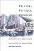 Personal, Portable, Pedestrian: Mobile Phones in Japanese Life (Mit Press)