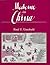 Medicine in China: A History of Pharmaceutics (Volume 14) (Comparative Studies of Health Systems and Medical Care)