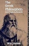 The Greek Philoso...