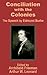 Conciliation With the Colonies: The Speech by Edmund Burke