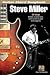 Steve Miller (Guitar Chord ...