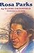 Rosa Parks: A Chapter Book Biography about the Courageous Woman Who Sparked the Civil Rights Movement for Children (Ages 6-10) (Trophy Chapter Book)