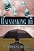 Rainmaking 101: How to Grow Your Client Base and Maximize Your Income