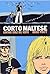 Corto Maltese: Lontane isol...