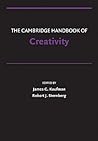The Cambridge Han...