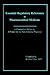 Essential Regulatory References in Pharmaceutical Medicine by Richard Chin