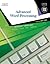 Advanced Word Processing, L...