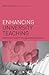 Enhancing University Teaching